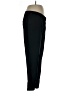Lee Black Dress Pants Size 12SHORT - photo 4