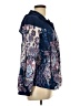 Zenergy by Chico's Blue Cardigan Size Lg (2) - photo 4