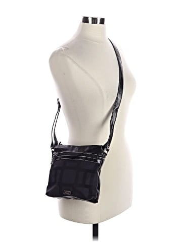 Nine West Crossbody Bag (view 2)