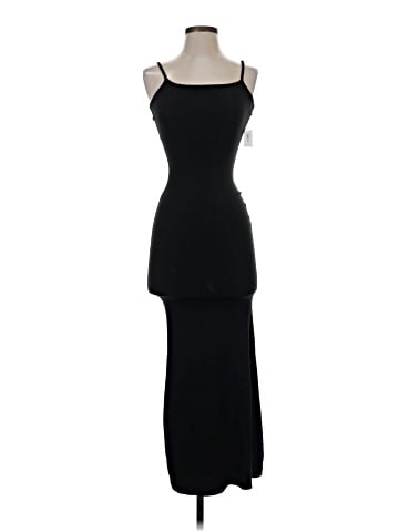 Gap Body Cocktail Dress (view 1)