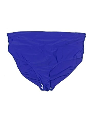 Jones New York Swimsuit Bottoms (view 1)