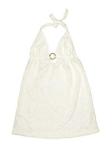 Ralph Lauren Swimsuit Cover Up (view 1)