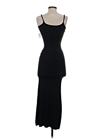 Gap Body Cocktail Dress (view 2)