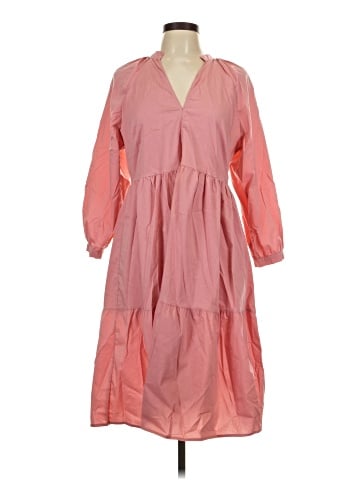 One One Six Casual Dress (view 1)