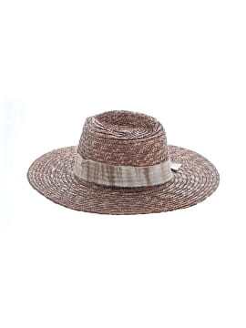 Nikki Beach Fedora