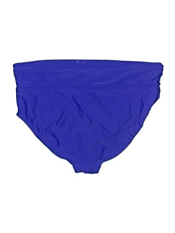 Jones New York Swimsuit Bottoms (view 2)