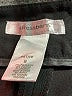 DressBarn Black Dress Pants Size 8 Petite - photo 7