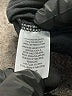 Leith Solid Black Casual Dress Size 2X - photo 5
