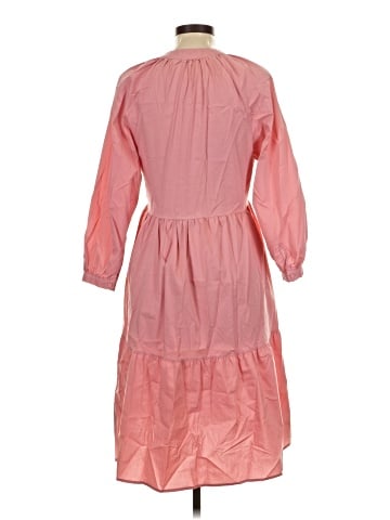 One One Six Casual Dress (view 2)
