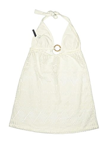 Ralph Lauren Swimsuit Cover Up (view 2)