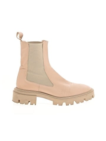 Zara Ankle Boots (view 1)