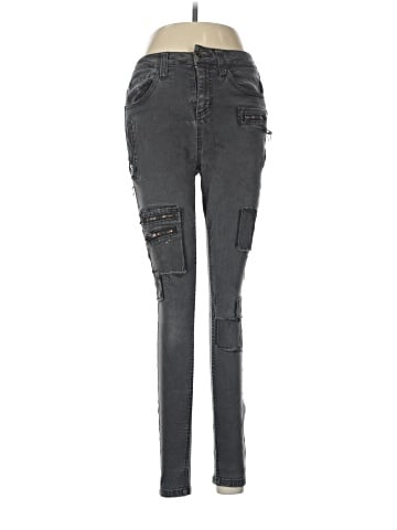 Unbranded Jeans (view 1)