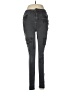 Unbranded 100% Other Gray Jeans Size 5 - photo 1