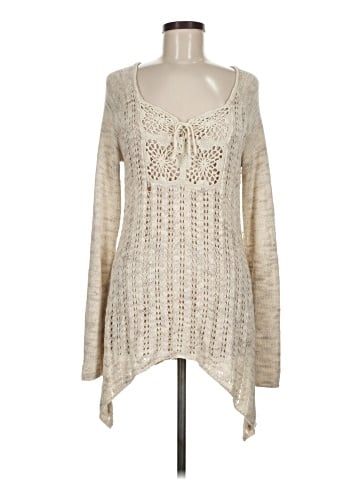 American Rag Cie Pullover Sweater (view 1)