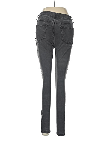 Unbranded Jeans (view 2)