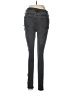 Unbranded 100% Other Gray Jeans Size 5 - photo 2