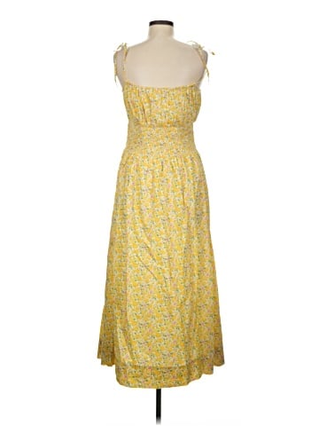 Love The Label Casual Dress (view 2)