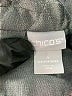 Chico's 100% Polyester Silver Vest Size XXL (4) - photo 6