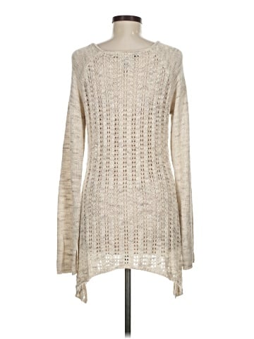 American Rag Cie Pullover Sweater (view 2)