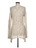 American Rag Cie Ivory Pullover Sweater Size M - photo 2