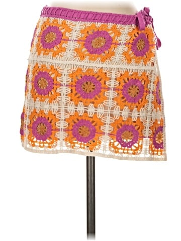 Wild Fable Casual Skirt (view 1)