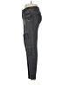 Unbranded 100% Other Gray Jeans Size 5 - photo 5
