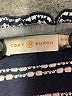 Tory Burch Black Short Sleeve Top Size M - photo 7