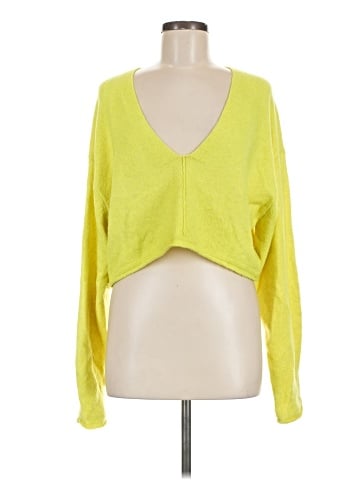 BDG Pullover Sweater (view 1)