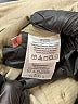 Eddie Bauer Tan Khakis Size 2 - photo 8