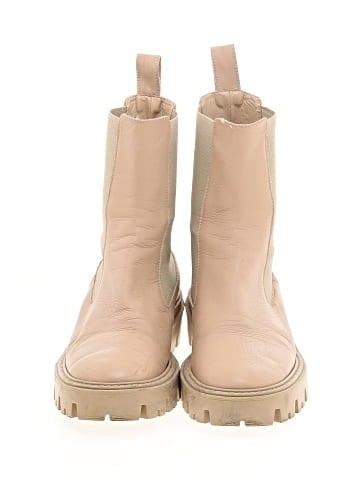 Zara Ankle Boots (view 2)