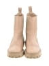 Zara Tan Ankle Boots Size EU 40 - photo 2