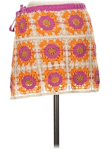Wild Fable Casual Skirt (view 2)