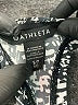 Athleta Silver Tank Top Size S (tall) - photo 7