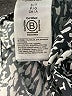 Athleta Silver Tank Top Size S (tall) - photo 8