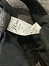 J.Crew Black Tube Top Size S - photo 7