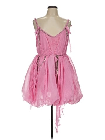LoveShackFancy Cocktail Dress (view 1)