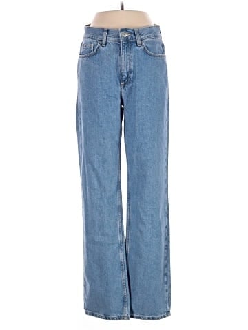 MNG Jeans (view 1)