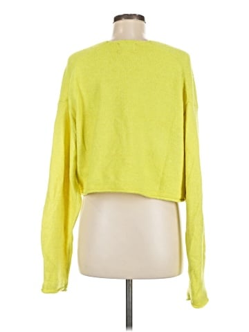 BDG Pullover Sweater (view 2)