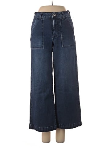 Copper Key Jeans (view 1)