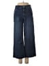 Copper Key Blue Jeans Size 5 - photo 1