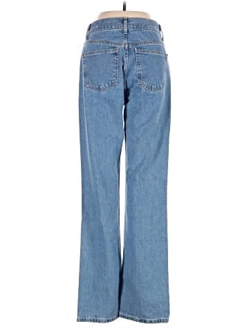 MNG Jeans (view 2)