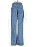 MNG Blue Jeans Size 2 - photo 2