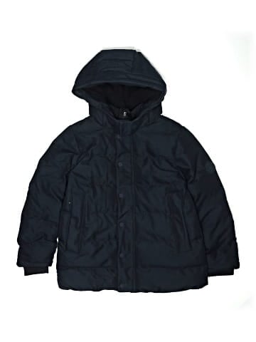 Jacadi Snow Jacket (view 1)