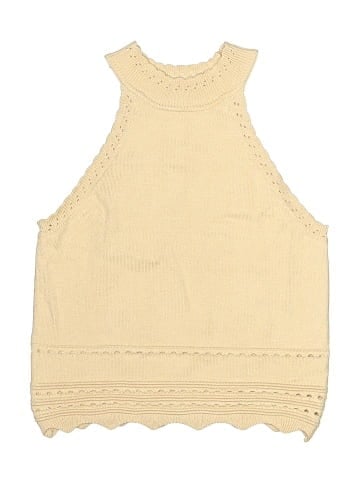 Unbranded Sweater Vest (view 1)