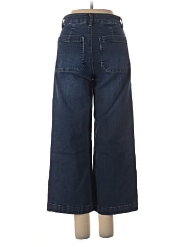 Copper Key Jeans (view 2)