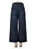 Copper Key Blue Jeans Size 5 - photo 2