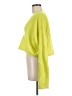 BDG Yellow Pullover Sweater Size M - photo 5