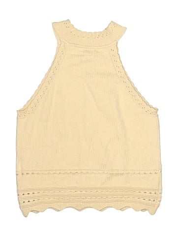 Unbranded Sweater Vest (view 2)