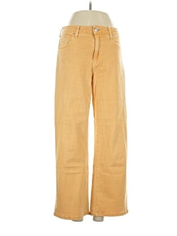 Kut from the Kloth Casual Pants (view 1)