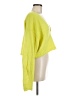 BDG Yellow Pullover Sweater Size M - photo 4